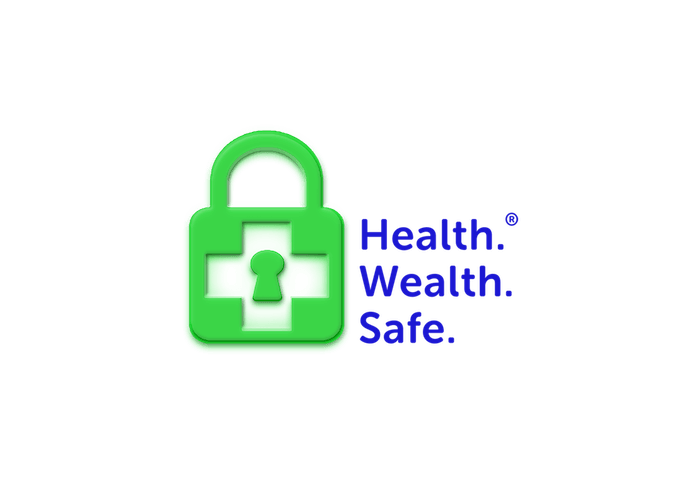 Health Wealth Safe