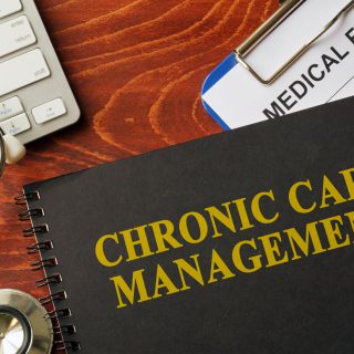 Chronic Care Management