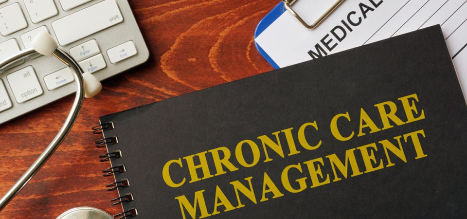 Chronic Care Management